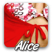 Alice - Red2